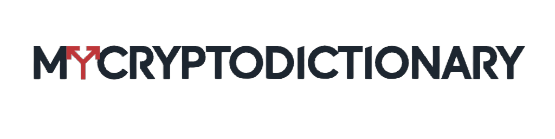 The Daily Investors | Latest Cryptocurrency News, Trading Insights & Market Analysis