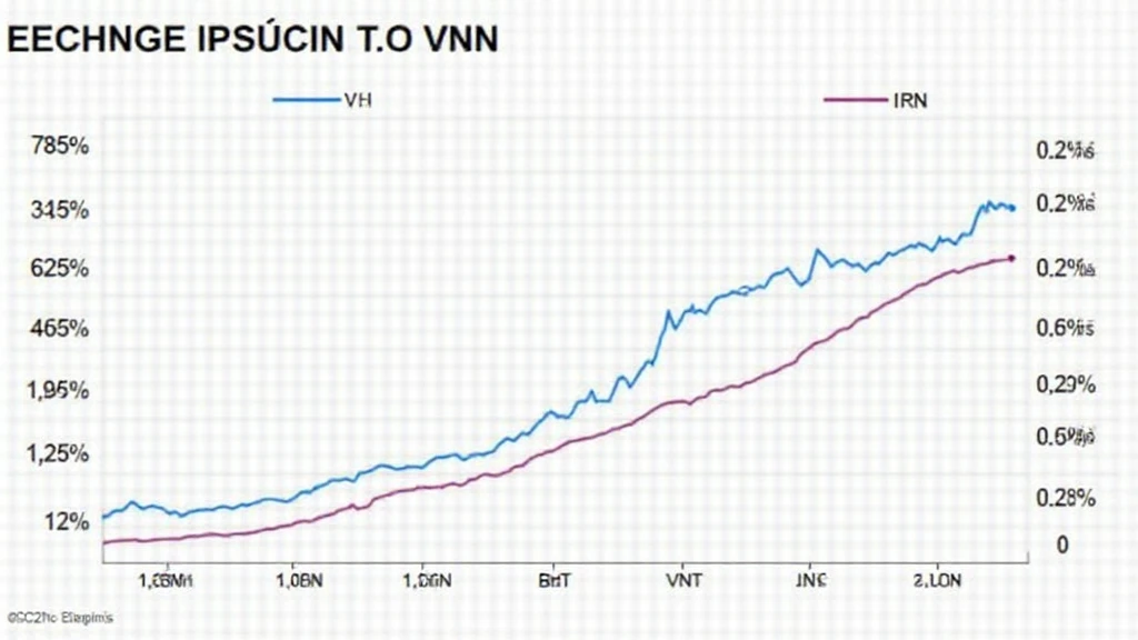 Bitcoin to VND conversion: HIBT rates vs local exchanges (MyCryptoDictionary)