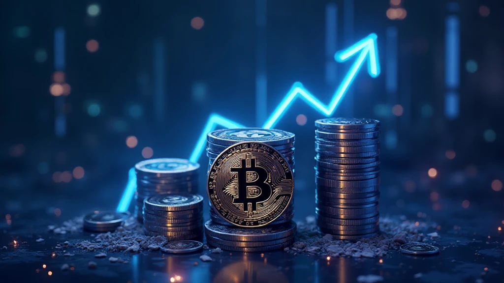 HIBT Bitcoin staking: Vietnamese user earnings analysis (MyCryptoDictionary)