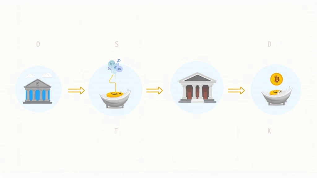 HIBT Bitcoin withdrawals: Vietnam bank transfer steps (MyCryptoDictionary)