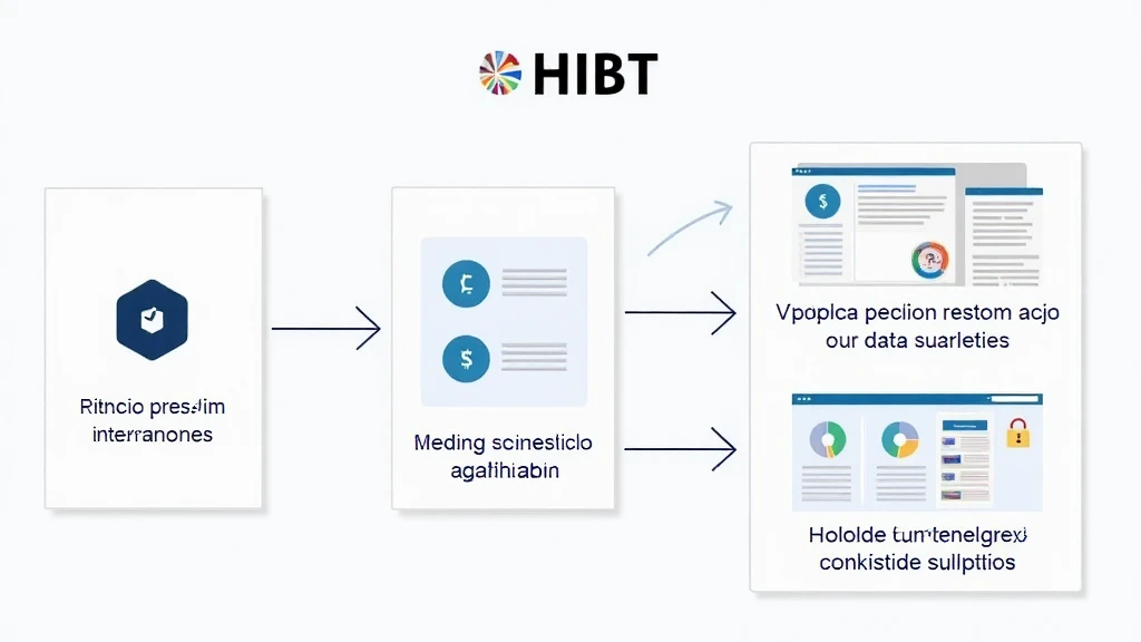 HIBT Bitcoin API: Vietnamese developer integration guide (MyCryptoDictionary)