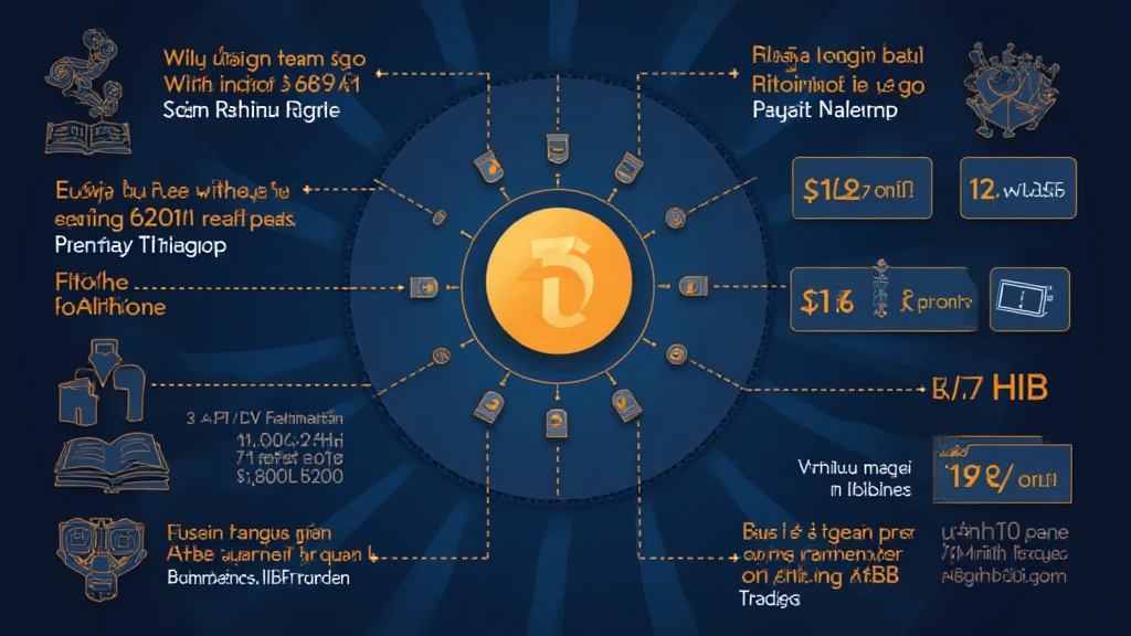 HIBT Bitcoin trading signals: Reliability for Vietnamese day traders (MyCryptoDictionary)