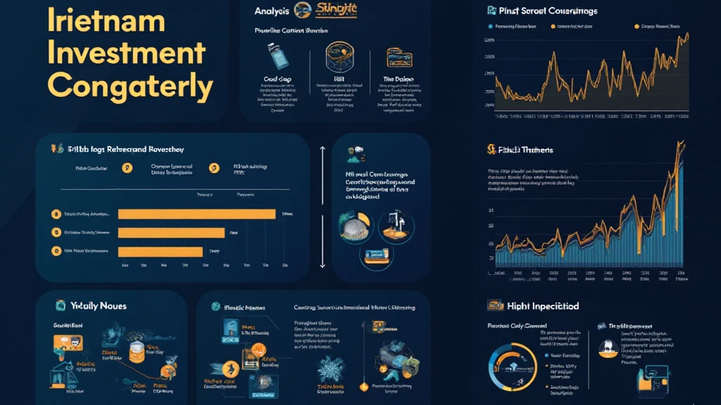 Bitcoin market cap: HIBT analysis for Vietnam’s investment community (MyCryptoDictionary)