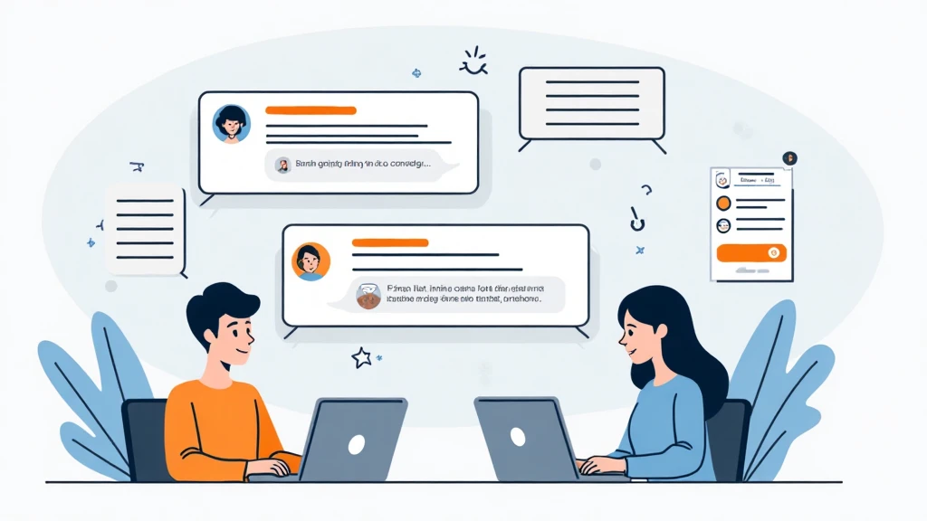 HIBT Bitcoin customer support: Vietnamese query response times (MyCryptoDictionary)