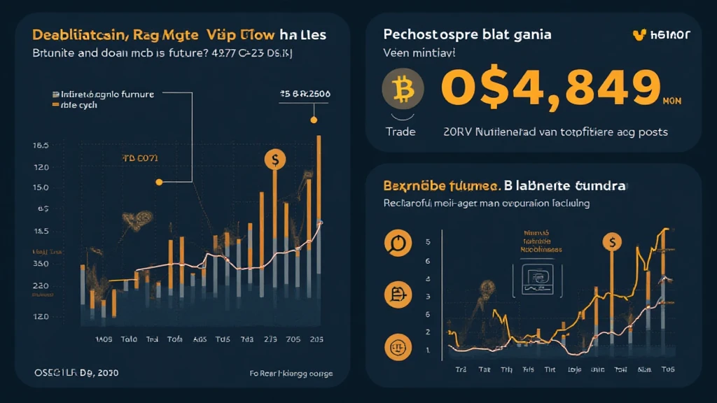 Bitcoin futures expiration: HIBT deadlines for Vietnamese users (MyCryptoDictionary)