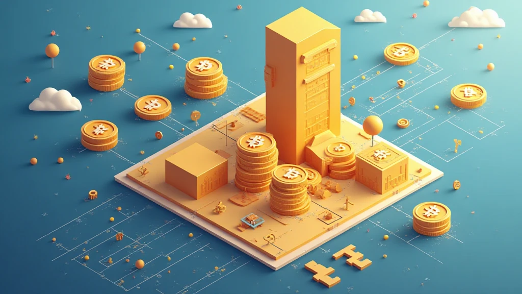 HIBT Bitcoin insurance: Vietnamese asset protection guide (MyCryptoDictionary)