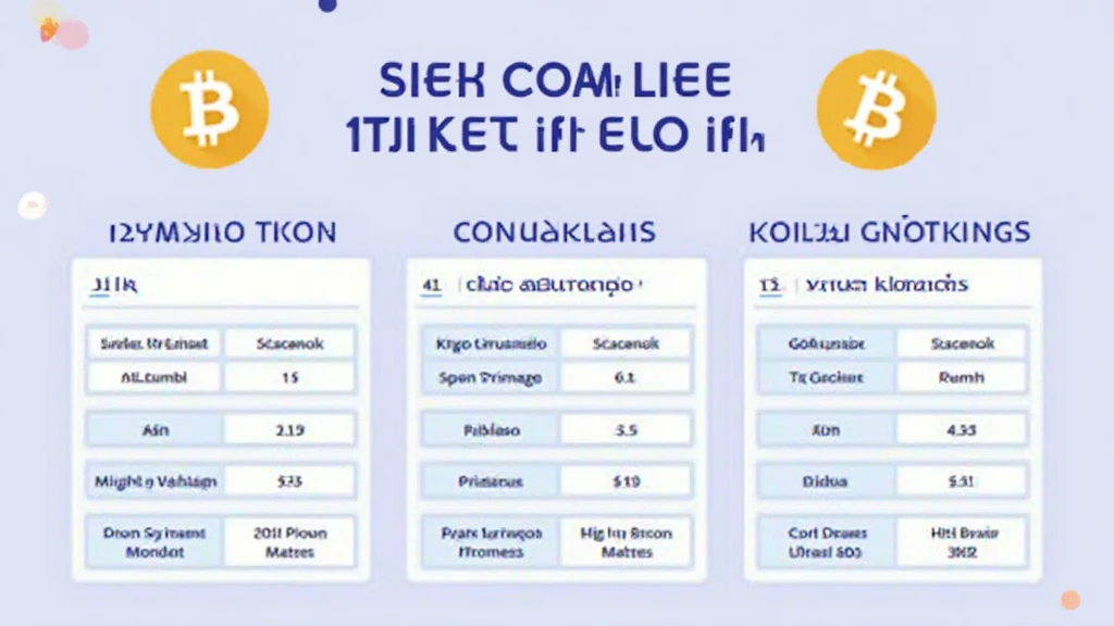 Bitcoin transaction fees: HIBT vs Vietnamese exchanges (MyCryptoDictionary)