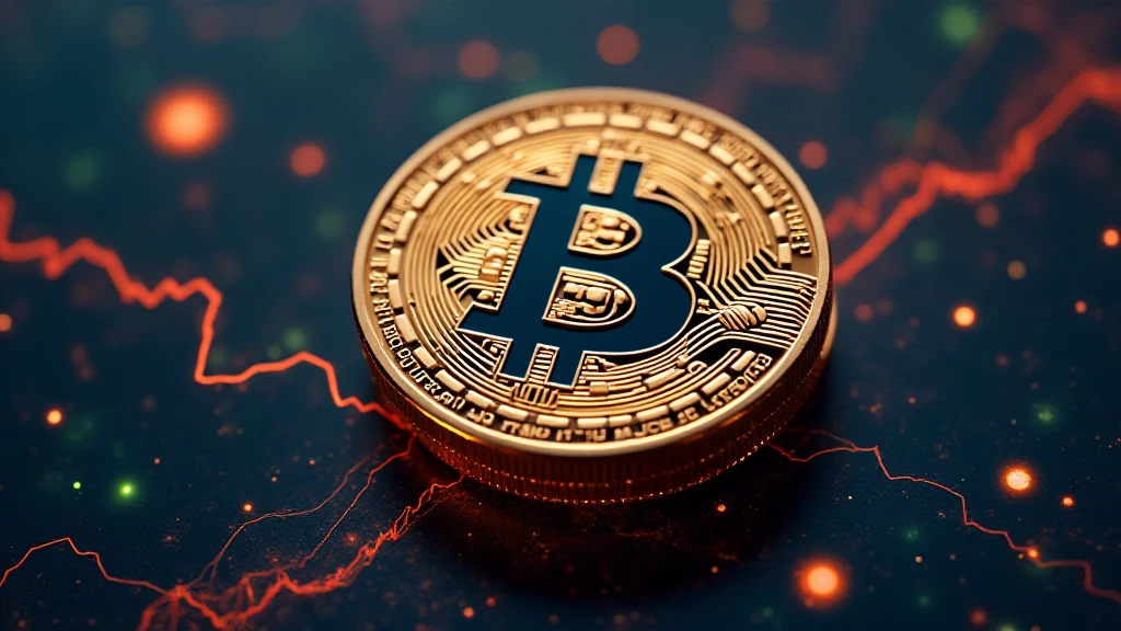 HIBT Bitcoin VIP benefits: High