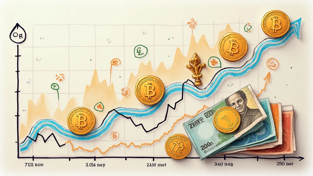 HIBT Bitcoin leveraged trading: Vietnamese scalper tips (MyCryptoDictionary)