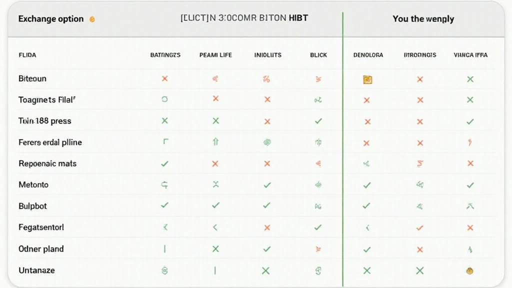 Bitcoin to SGD exchange: HIBT vs Singaporean local trades (MyCryptoDictionary)