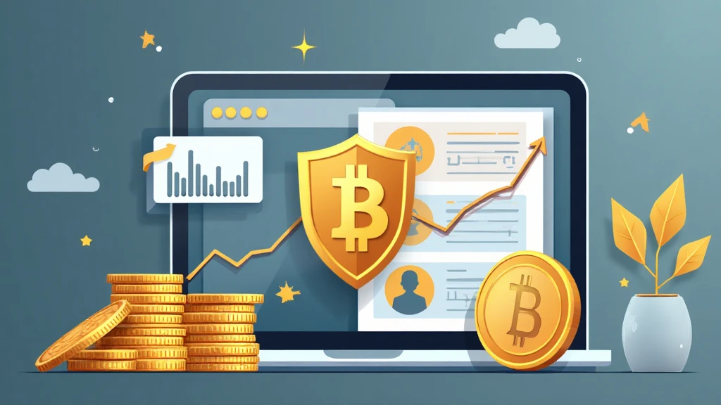 Bitcoin wallet backup: HIBT guides for Vietnamese users (MyCryptoDictionary)