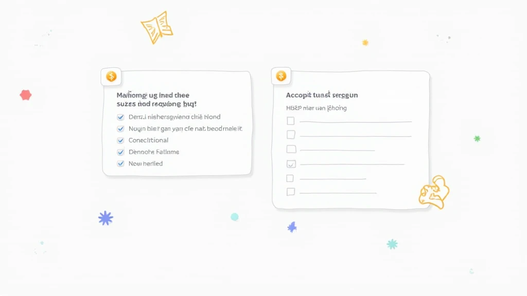 HIBT Bitcoin account verification: Vietnamese document checklist (MyCryptoDictionary)