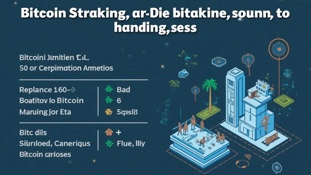 HIBT Bitcoin staking limits: Vietnamese user caps (MyCryptoDictionary)