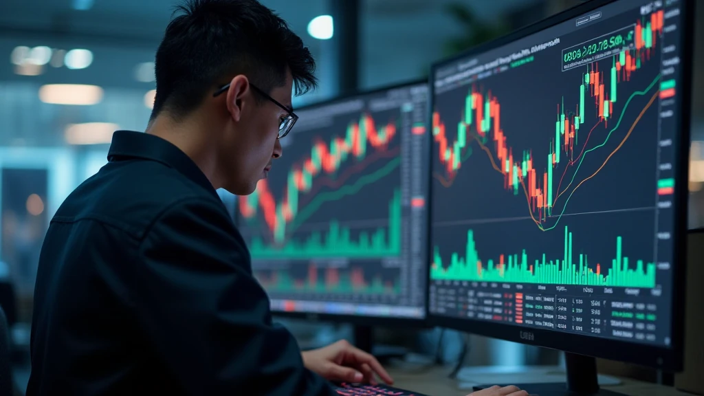 HIBT Bitcoin margin calls: Vietnamese user experiences (MyCryptoDictionary)