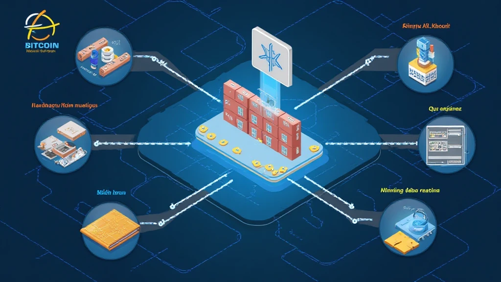 Bitcoin cold storage security: HIBT reviews for Vietnamese (MyCryptoDictionary)