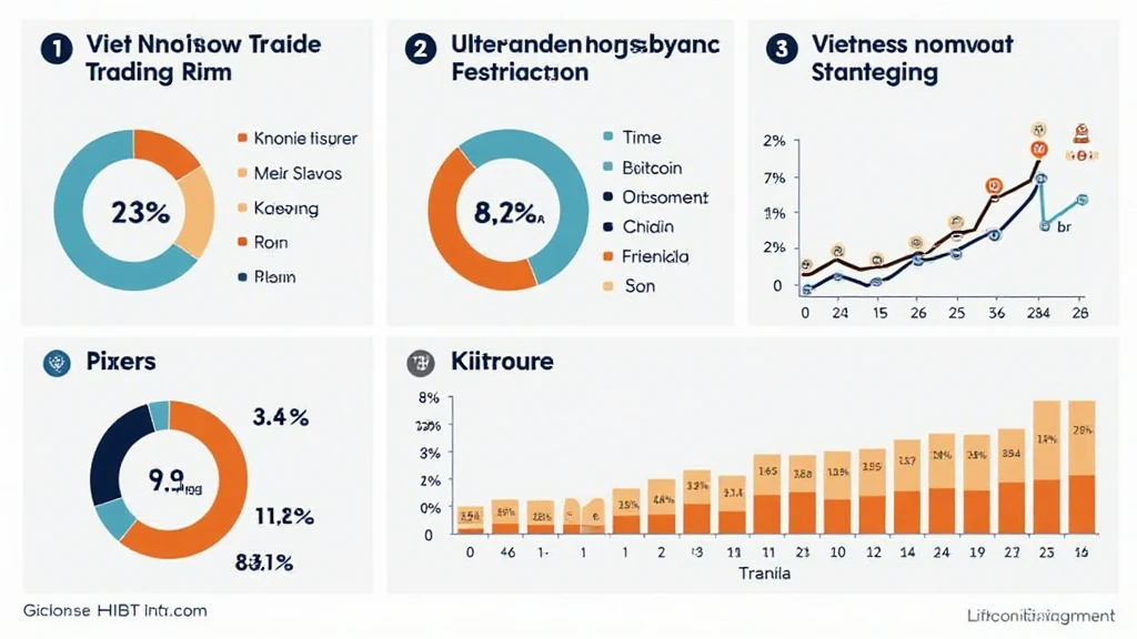 HIBT Bitcoin trading strategy: Vietnamese beginner tutorials (MyCryptoDictionary)