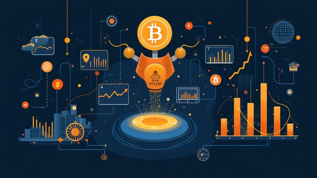 Bitcoin price manipulation: HIBT detection tools for Vietnamese (MyCryptoDictionary)
