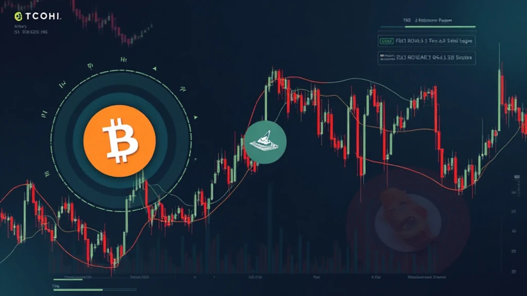 Bitcoin to THB rates: HIBT vs Thai market fluctuations (MyCryptoDictionary)