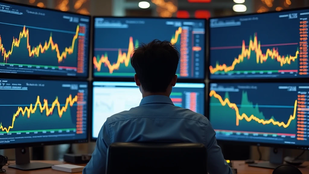 HIBT Bitcoin futures trading hours: Vietnam market alignment (MyCryptoDictionary)