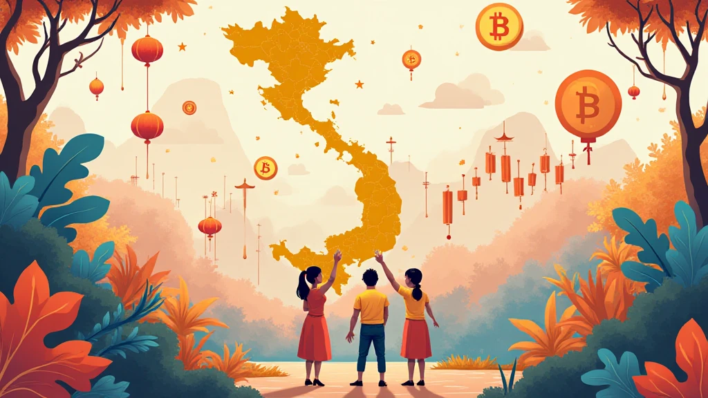 HIBT Bitcoin trading volume spikes: Vietnam holiday patterns (MyCryptoDictionary)