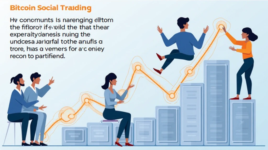 HIBT Bitcoin social trading: Vietnamese influencer impact (MyCryptoDictionary)