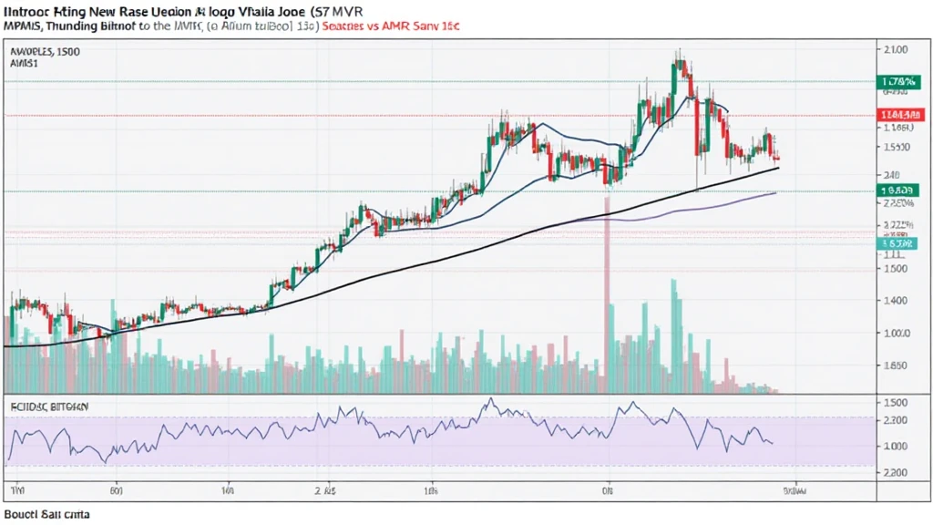 Bitcoin to MYR rates: HIBT vs Malaysian demand trends (MyCryptoDictionary)