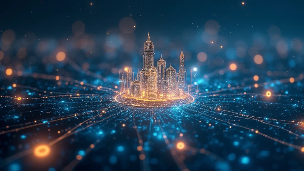 Bitcoin CBDC pilot: HIBT integration plans for Vietnam 2025 (MyCryptoDictionary)