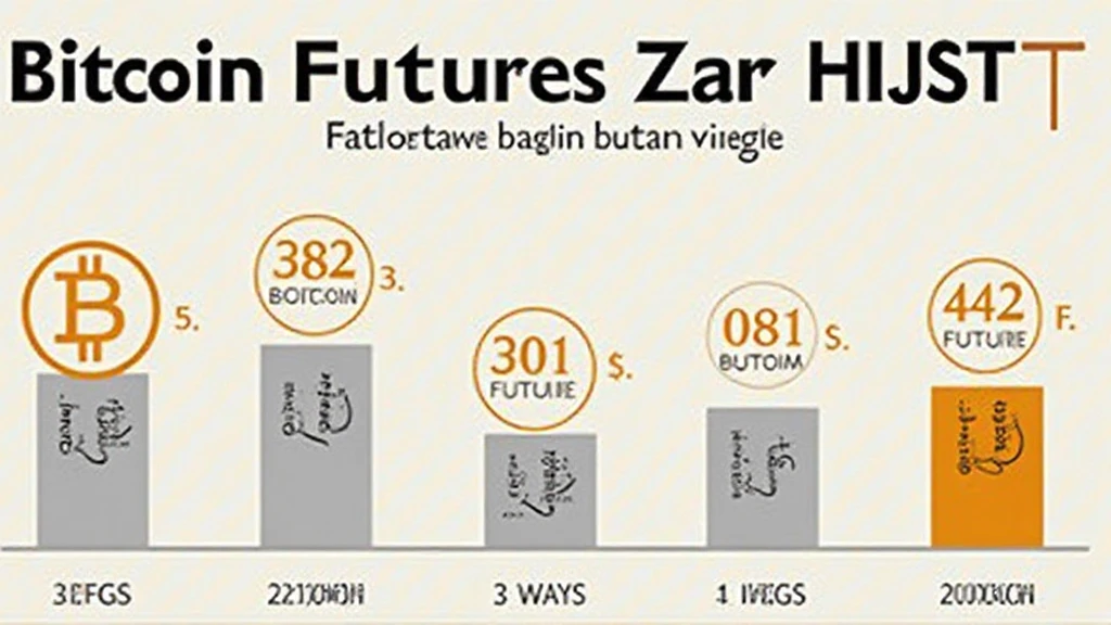 Bitcoin futures expiration dates: HIBT reminders for Vietnamese (MyCryptoDictionary)