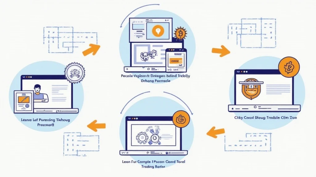 HIBT Bitcoin trading account recovery: Vietnamese ID steps (MyCryptoDictionary)