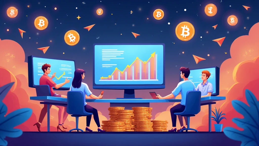 HIBT Bitcoin trading contests: Vietnamese winner stories 2025 (MyCryptoDictionary)
