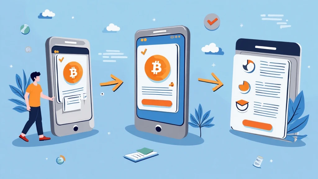 HIBT Bitcoin API integration: Vietnamese fintech app guides (MyCryptoDictionary)