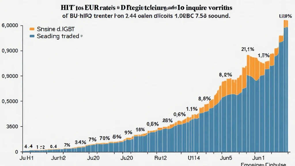 Bitcoin to EUR rates: HIBT vs European market volatility (MyCryptoDictionary)