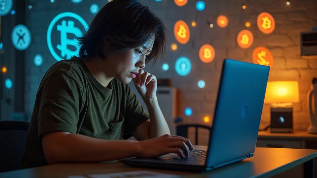 HIBT Bitcoin staking rewards: Vietnamese monthly earnings (MyCryptoDictionary)
