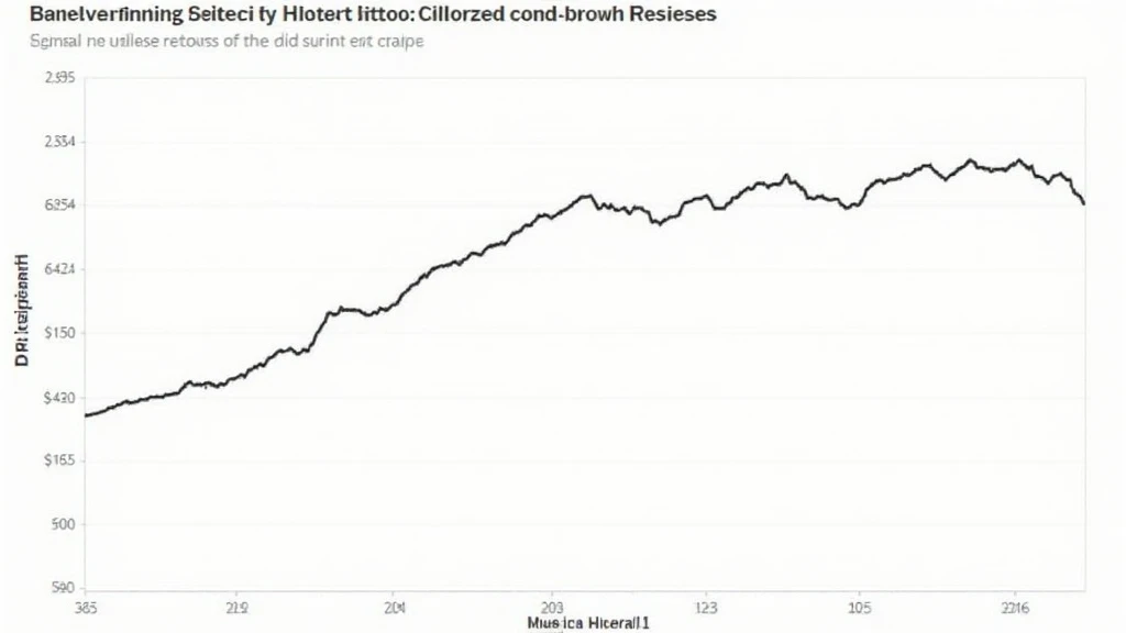 Bitcoin mining difficulty: HIBT network hashrate for Vietnam (MyCryptoDictionary)