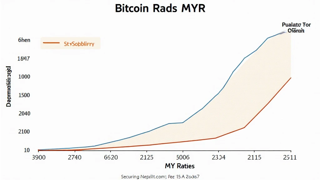 Bitcoin to MYR rates: HIBT vs Malaysian ringgit trends (MyCryptoDictionary)