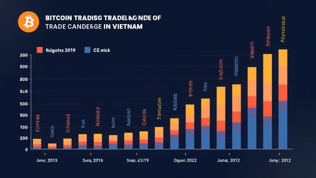 HIBT Bitcoin trading volume: Vietnam quarterly reports (MyCryptoDictionary)