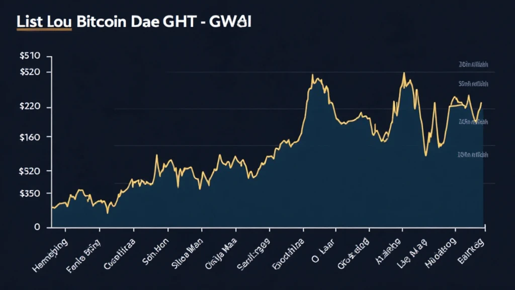 Bitcoin to THB rates: HIBT vs Thai baht demand (MyCryptoDictionary)