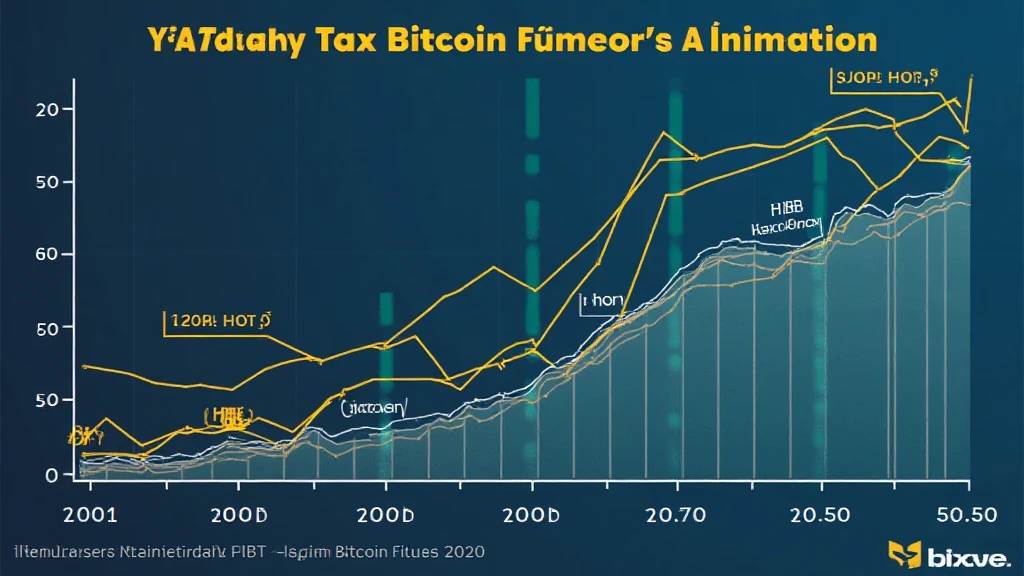 HIBT Bitcoin futures expiration: Vietnamese tax implications (MyCryptoDictionary)