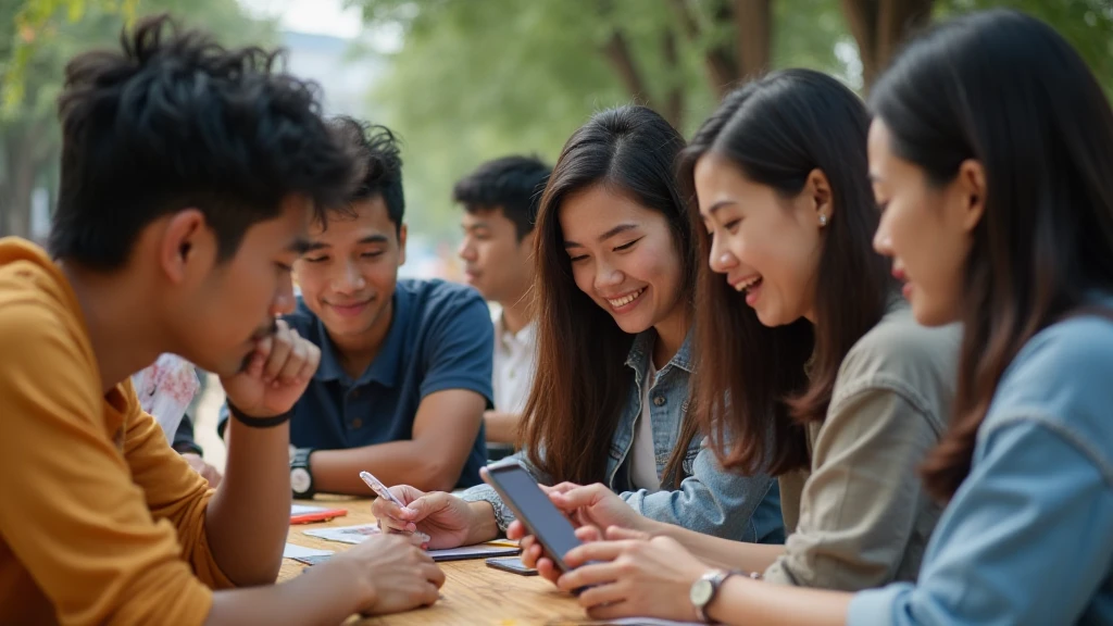 HIBT Bitcoin app updates: Vietnamese user feedback 2025 (MyCryptoDictionary)