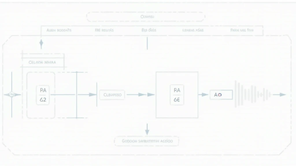 Bitcoin transaction history: HIBT CSV export for Vietnamese (MyCryptoDictionary)