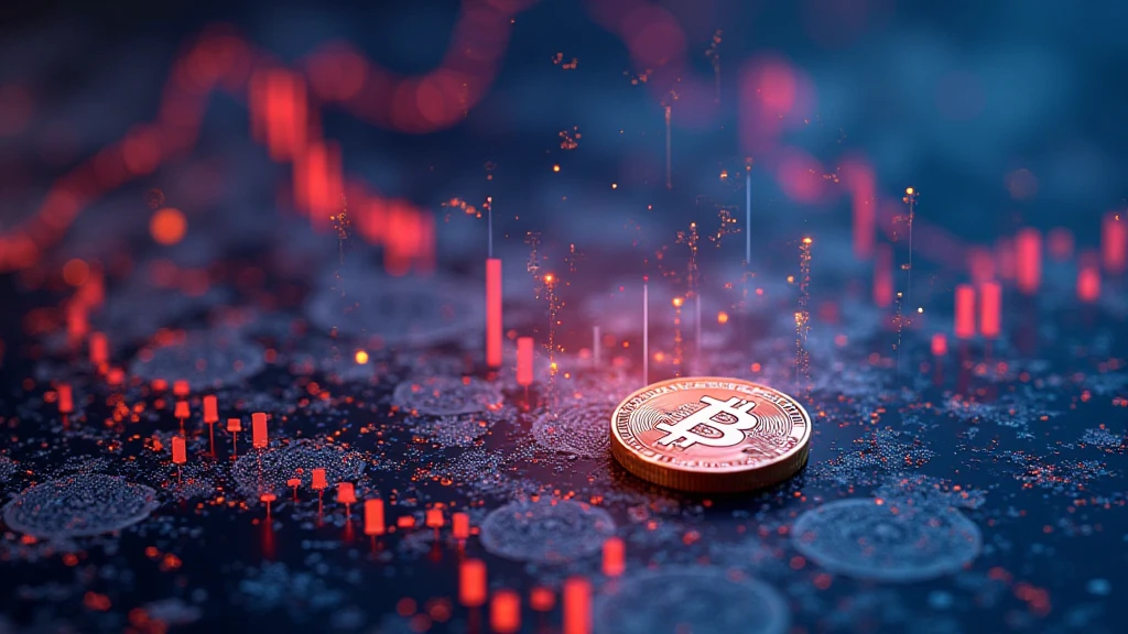 HIBT Bitcoin trading pairs: Altcoin demand in Vietnam (MyCryptoDictionary)
