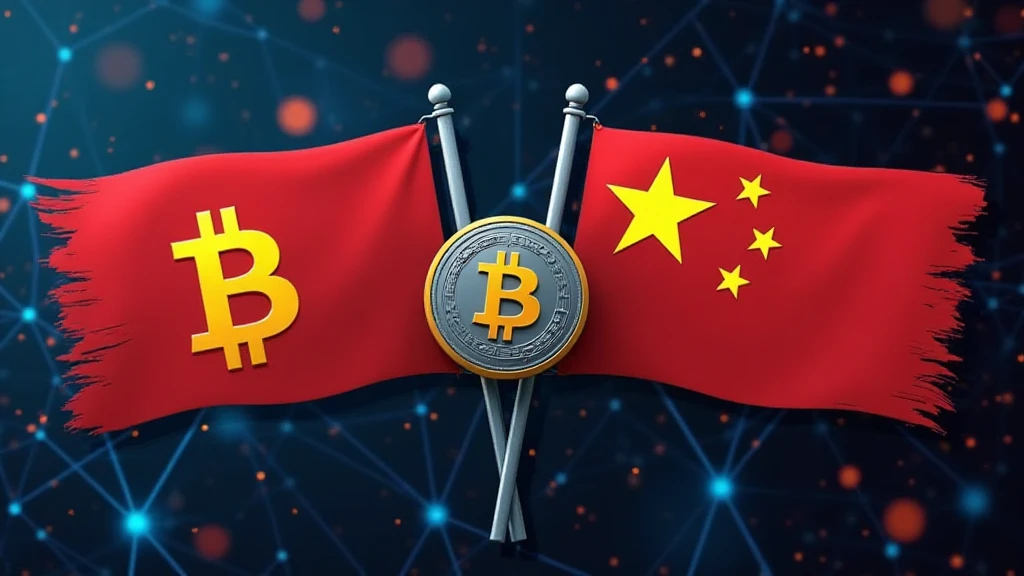 Bitcoin staking limits: HIBT Vietnamese user caps (MyCryptoDictionary)