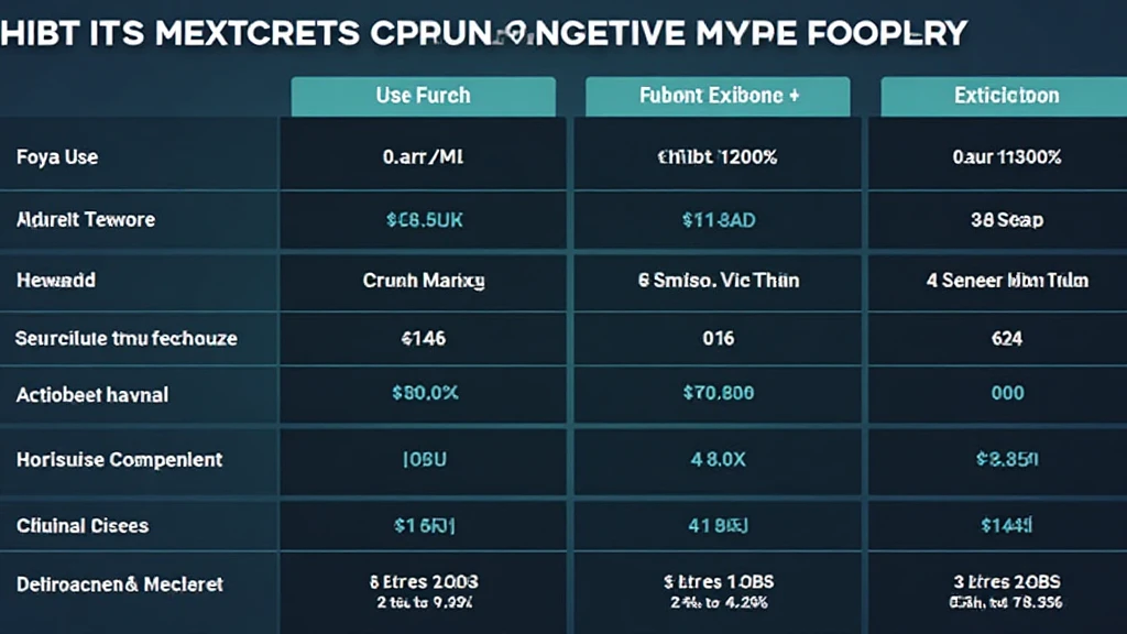 Bitcoin mining pools: HIBT vs Vietnamese cooperative pools (MyCryptoDictionary)