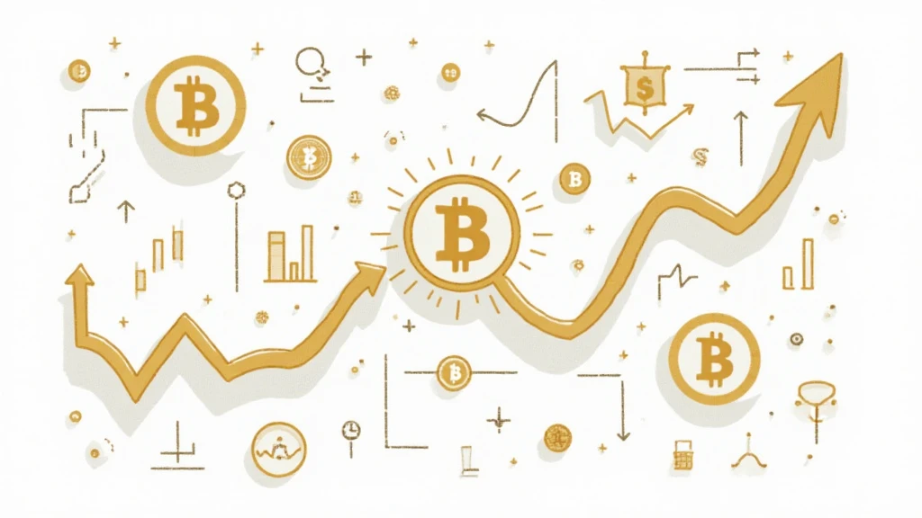HIBT Bitcoin trading strategy: Vietnamese swing trading guides (MyCryptoDictionary)
