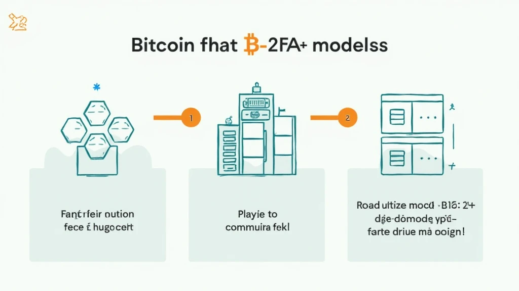 Bitcoin wallet security: HIBT 2FA for Vietnamese farmers (MyCryptoDictionary)