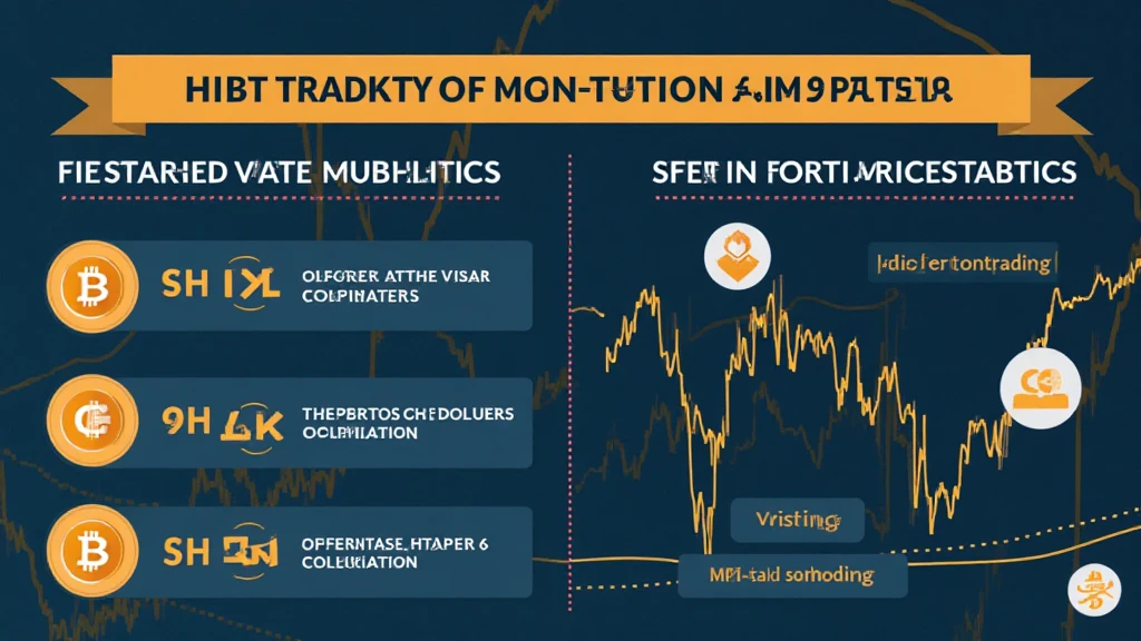 Bitcoin price manipulation: HIBT tools for Vietnamese small traders (MyCryptoDictionary)