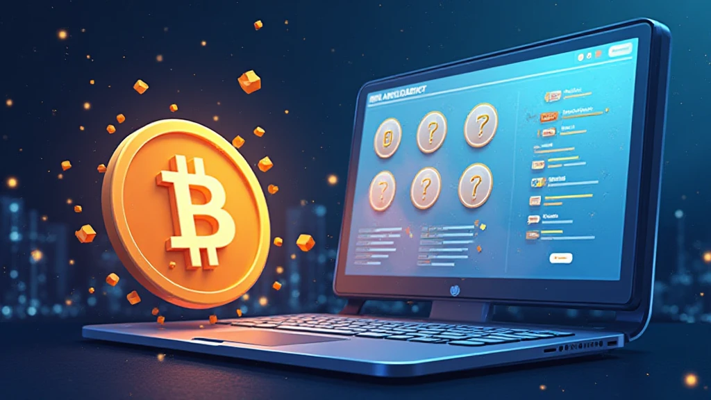 HIBT Bitcoin disputes: Vietnamese user complaint resolutions (MyCryptoDictionary)