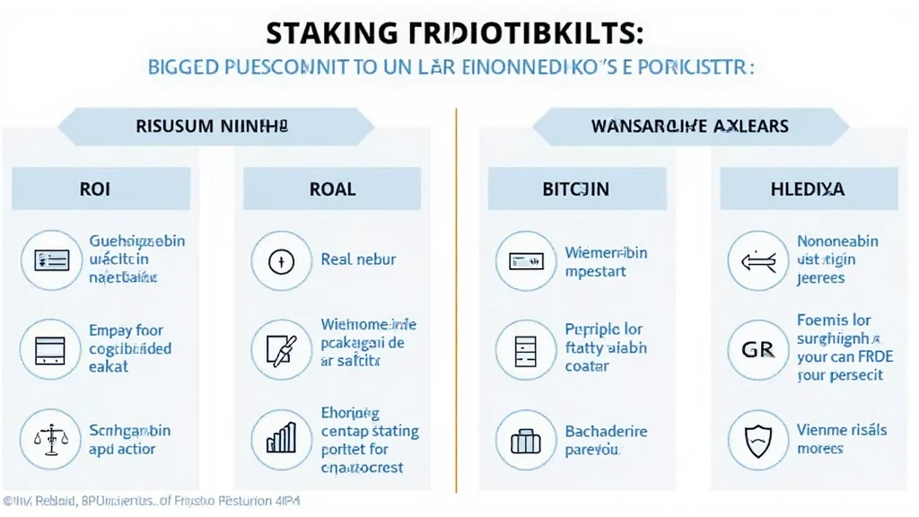 Bitcoin mining profitability: HIBT vs Vietnamese crypto staking (MyCryptoDictionary)