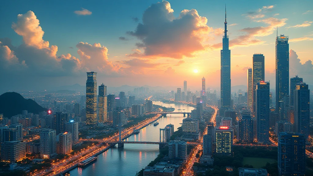 HIBT Bitcoin futures margin: Vietnamese micro