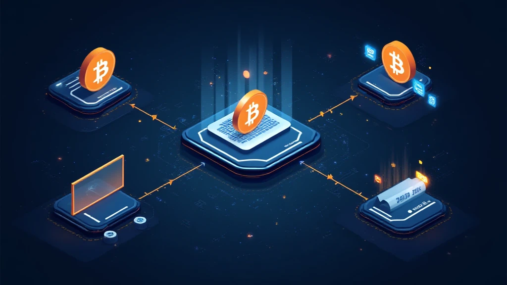 Bitcoin wallet recovery: HIBT support for Vietnamese non